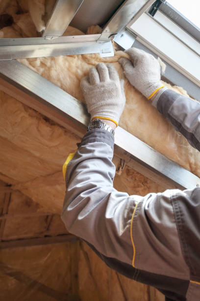 Insulation Replacement Services in East Uniontown, PA