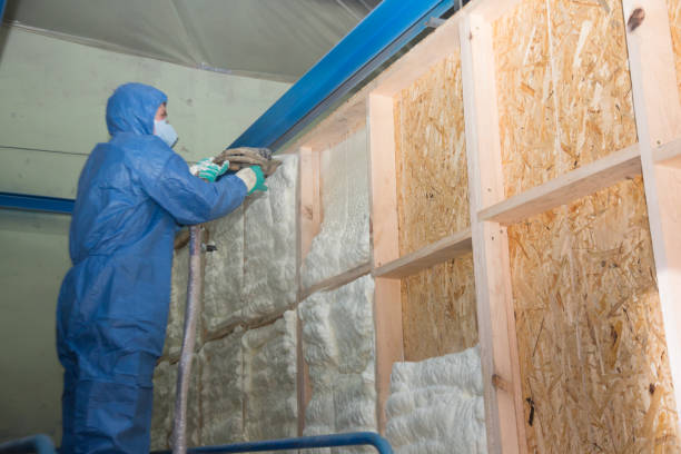  East Uniontown, PA Insulation Contractor Pros
